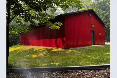 40107 County 17, Browerville, MN 56438 - Photo 29