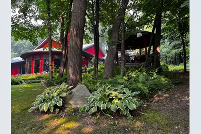 40107 County 17, Browerville, MN 56438 - Photo 15