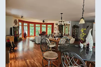 40107 County 17, Browerville, MN 56438 - Photo 47