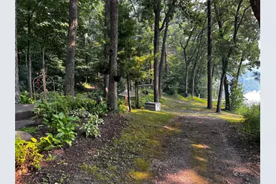 40107 County 17, Browerville, MN 56438 - Photo 21