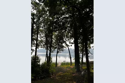 40107 County 17, Browerville, MN 56438 - Photo 23
