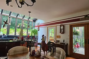 40107 County 17, Browerville, MN 56438 - Photo 5