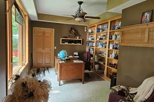 40107 County 17, Browerville, MN 56438 - Photo 49