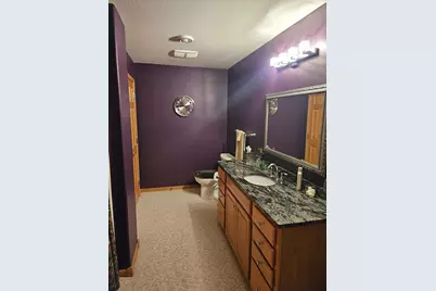 40107 County 17, Browerville, MN 56438 - Photo 11