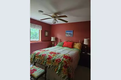 40107 County 17, Browerville, MN 56438 - Photo 9