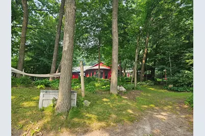 40107 County 17, Browerville, MN 56438 - Photo 39