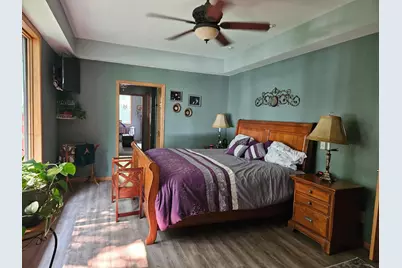 40107 County 17, Browerville, MN 56438 - Photo 51