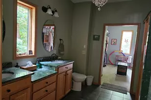 40107 County 17, Browerville, MN 56438 - Photo 51