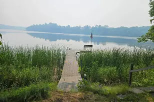 40107 County 17, Browerville, MN 56438 - Photo 37