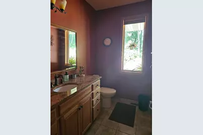40107 County 17, Browerville, MN 56438 - Photo 55