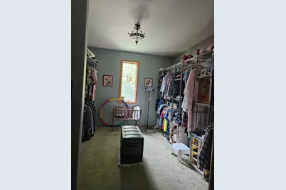 40107 County 17, Browerville, MN 56438 - Photo 53