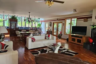 40107 County 17, Browerville, MN 56438 - Photo 47