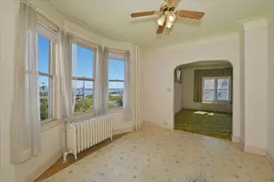 230 N 18th Ave W, Duluth, MN 55806 - Photo 7