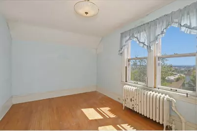230 N 18th Avenue W, Duluth, MN 55806 - Photo 15