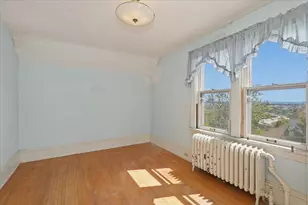 230 N 18th Ave W, Duluth, MN 55806 - Photo 15