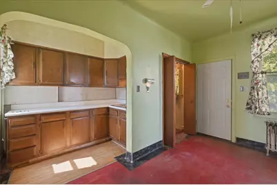 230 N 18th Avenue W, Duluth, MN 55806 - Photo 9