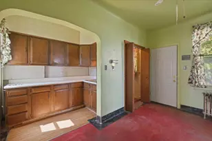 230 N 18th Ave W, Duluth, MN 55806 - Photo 9