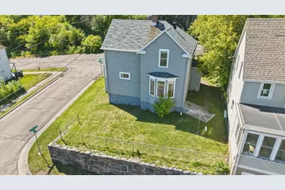 230 N 18th Avenue W, Duluth, MN 55806 - Photo 19