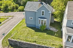 230 N 18th Ave W, Duluth, MN 55806 - Photo 19