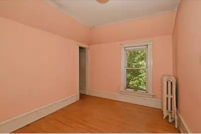 230 N 18th Avenue W, Duluth, MN 55806 - Photo 13