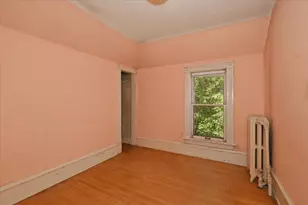 230 N 18th Ave W, Duluth, MN 55806 - Photo 13