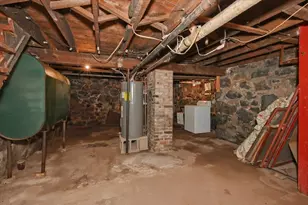 230 N 18th Ave W, Duluth, MN 55806 - Photo 17