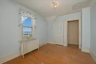 230 N 18th Ave W, Duluth, MN 55806 - Photo 11
