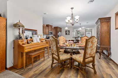 850 Holton Avenue, Brainerd, MN 56401 - Photo 9