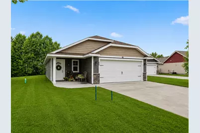 850 Holton Avenue, Brainerd, MN 56401 - Photo 1