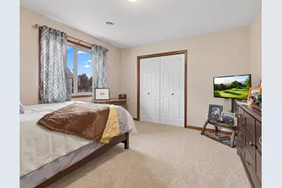 850 Holton Avenue, Brainerd, MN 56401 - Photo 13
