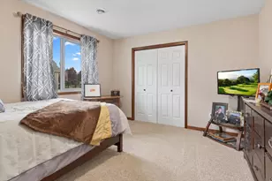 850 Holton Ave, Brainerd, MN 56401 - Photo 13
