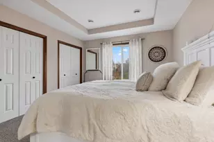 850 Holton Ave, Brainerd, MN 56401 - Photo 11