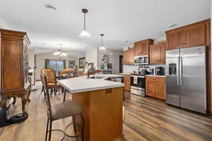 850 Holton Ave, Brainerd, MN 56401 - Photo 5
