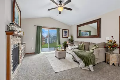 850 Holton Avenue, Brainerd, MN 56401 - Photo 3