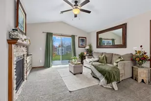 850 Holton Ave, Brainerd, MN 56401 - Photo 3