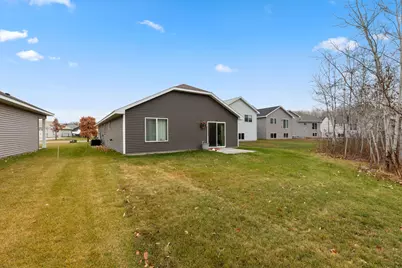 850 Holton Avenue, Brainerd, MN 56401 - Photo 17