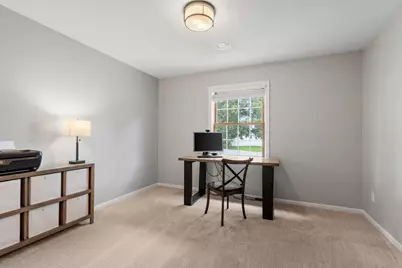 2551 Cypress Street, Maplewood, MN 55109 - Photo 19