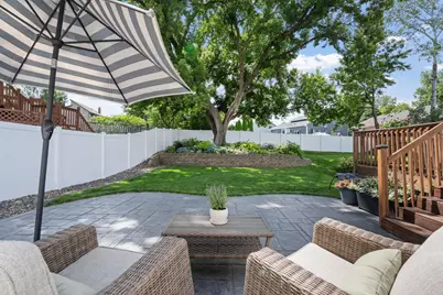 2551 Cypress Street, Maplewood, MN 55109 - Photo 43