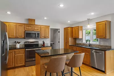 2551 Cypress Street, Maplewood, MN 55109 - Photo 11