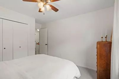 2551 Cypress Street, Maplewood, MN 55109 - Photo 23