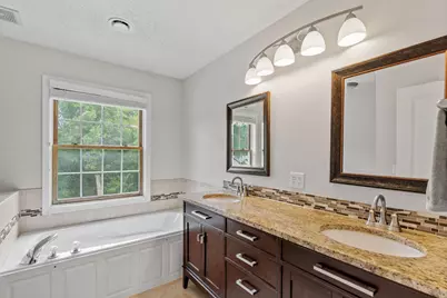 2551 Cypress Street, Maplewood, MN 55109 - Photo 17