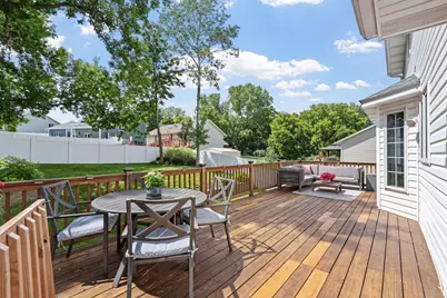 2551 Cypress Street, Maplewood, MN 55109 - Photo 41