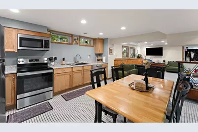 13145 4th Street N, Stillwater, MN 55082 - Photo 37