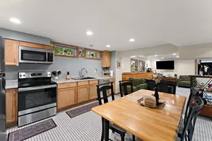 13145 4th St N, Stillwater, MN 55082 - Photo 37