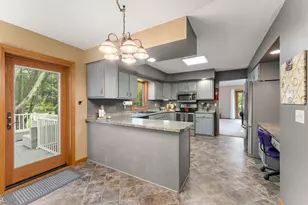 13145 4th St N, Stillwater, MN 55082 - Photo 11
