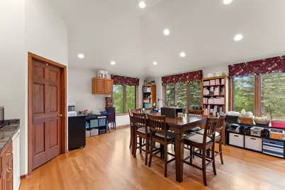 13145 4th Street N, Stillwater, MN 55082 - Photo 7