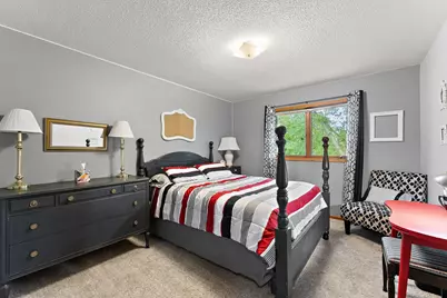 13145 4th Street N, Stillwater, MN 55082 - Photo 23