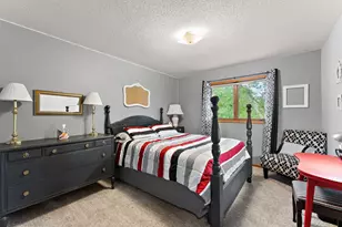 13145 4th St N, Stillwater, MN 55082 - Photo 23