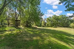 13145 4th St N, Stillwater, MN 55082 - Photo 51