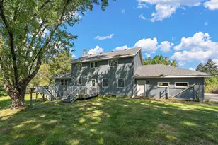 13145 4th St N, Stillwater, MN 55082 - Photo 49